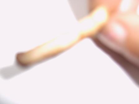 etaa Hffner Mbel Steak Service